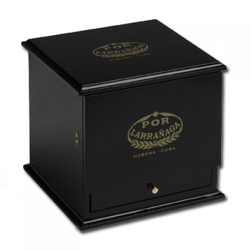 Por Larranaga Magnificos Humidor Por Larranaga Magnificos Humidor