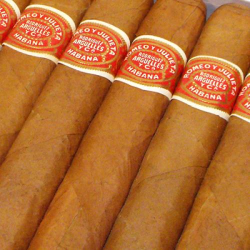 Romeo Coronas 1970's - 1s Romeo Coronas 1970's - 1s