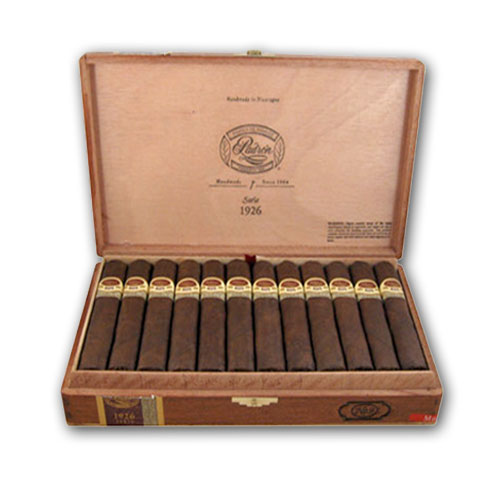 Padron 1926 Series No. 2 Maduro Cigar - Box of 24
