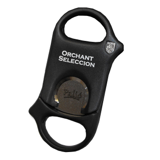 Palio Cigar Cutter - Orchant Seleccion