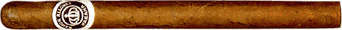 Ramon Allones Ramonitas - 1s