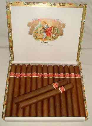 Romeo y Julieta Prince of Wales (1998) - 1s