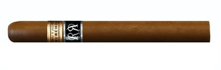 Romeo y Julieta Churchills Reserva Cosecha 2008 Cigar - 1 Single