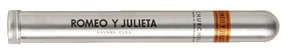 Romeo y Julieta Churchills Tubed - 1s