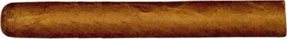 Saint Luis Rey Serie A Cigar - Cabinet Selection (Vintage 2001) - 1 Single