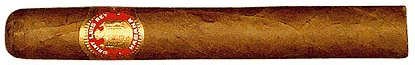 Saint Luis Rey Churchills - 1s