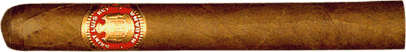 Saint Luis Rey Coronas - 1s
