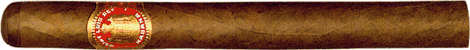 Saint Luis Rey Lonsdales - 1s