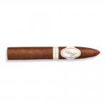 Davidoff Millennium Piramides - 1 Single