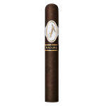 Davidoff Maduro Toro Limited Edition Cigar - 1 Single