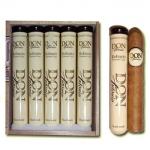 Don Antonio Tubed Robusto - 1s