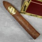 Brick House Short Torpedo Cigar - 1 Single