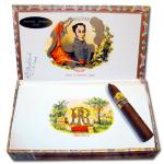 Orchant Seleccion Bolivar Belicosos Finos - Box of 25 - SOLD OUT