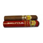 Bolivar Royal Coronas - Tubed Orchant Seleccion (2009) - 1s