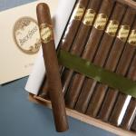 Brick House Churchill Cigar - 1 Single