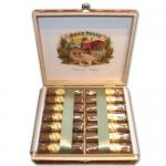 Brick House Teaser Cigar - Box of 28