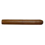 C.Gars Ltd Dutch Blend Corona - 1 Single