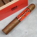 Camacho Corojo Robusto Cigar - 1 Single