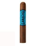 Camacho Ecuador Robusto Cigar - 1 Single