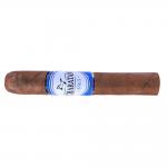 Charatan Petit Corona Cigar - 1 Single