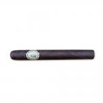 Conquistador Robusto Maduro Cigar