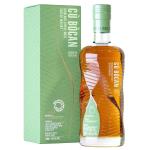 Cu Bocan Creation 5 Colombian Andean Oak Casks - 46% 70cl