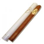 Davidoff Tubos 1980's - 1s