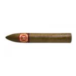 Arturo Fuente Don Carlos No. 2 Cigar - 1 Single