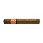 Arturo Fuente Don Carlos Robusto Cigar - 1 Single