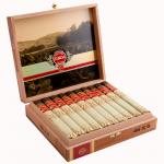 Eiroa First 20 Years 46 x 6 Maduro Corona Prensado Cigar - Box of 20