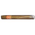 Arturo Fuente Gran Reserva Flor Fina 8-5-8 Cigar - 1 Single