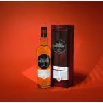 Glengoyne 15 Year Old - 43% 70cl