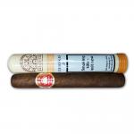 H. Upmann Coronas J Tubed Cigar - 1 Single