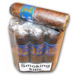 Inka Secret Blend Blue Bombaso Maduro Cigar - Bundle of 10