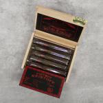 Kristoff Pistoff Robusto Cigar - Box of 10