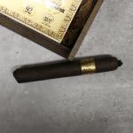 Kristoff San Andres 660 Cigar - 1 Single