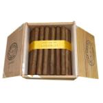 Saint Luis Rey Lonsdales Cigar - Half a Cabinet of 25 - 1998 Vintage