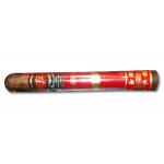 La Flor Dominicana - Double Ligero Crystal Corona Tubes Cigar - 1 Single