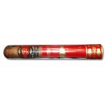 La Flor Dominicana - Double Ligero Crystal Robusto Tubes Cigar - 1 Single