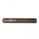 Montecristo Linea 1935 Leyenda Cigar - 1 Single