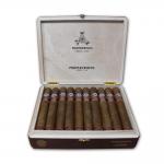 Montecristo Linea 1935 Leyenda Cigar - Box of 20