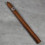Montecristo Especial Cigar - 1 Single