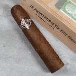 Montecristo Petit Edmundo Cigar - 1 Single