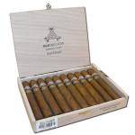 Montecristo Grand Edmundo Cigar (Limited Edition - 2010) - 10s