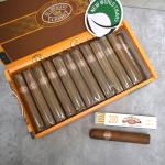 PDR Cigars El Criollito Robusto Cigar - Box of 24