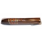 Arturo Fuente Opus X Super Belicoso Cigar - 1 Single