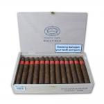 Partagas Serie P No. 2 Cigar - Box of 25