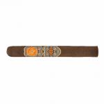 Rocky Patel DBS Robusto Cigar - 1 Single