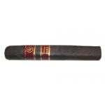 Rocky Patel Vintage 1990 Broadleaf Robusto Cigar - 1 Single