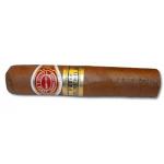 Romeo y Julieta Petit Churchill Cigar - 1 Single